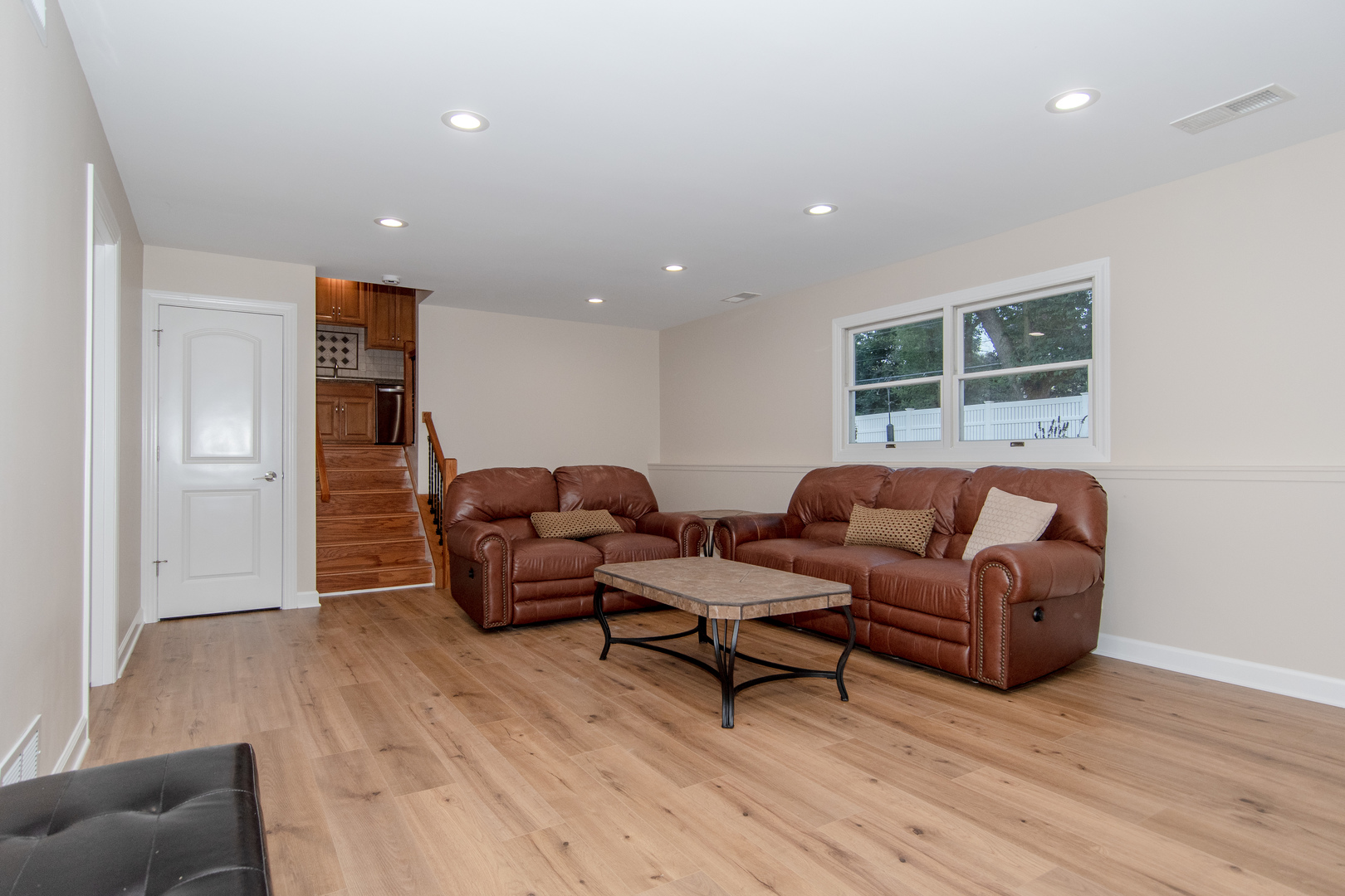 111 Ridge Road Shorewood, IL 60404 - Photo 24 of 55 Gallery Image 24