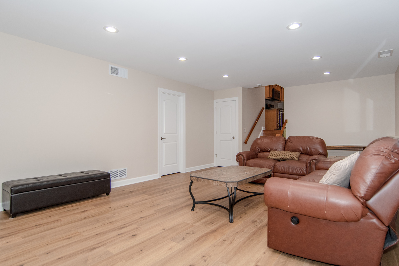 111 Ridge Road Shorewood, IL 60404 - Photo 25 of 55 Gallery Image 25