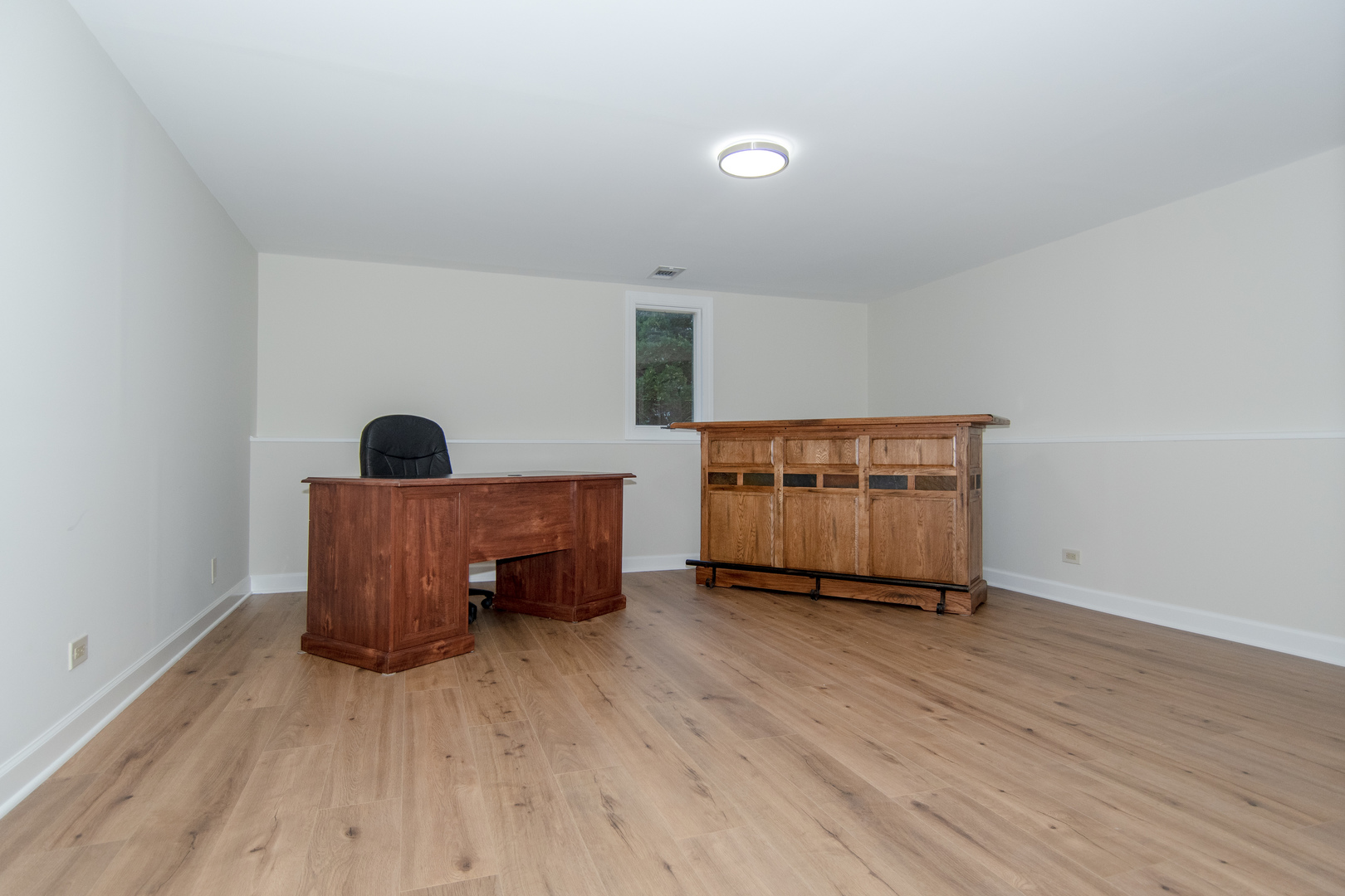 111 Ridge Road Shorewood, IL 60404 - Photo 26 of 55 Gallery Image 26