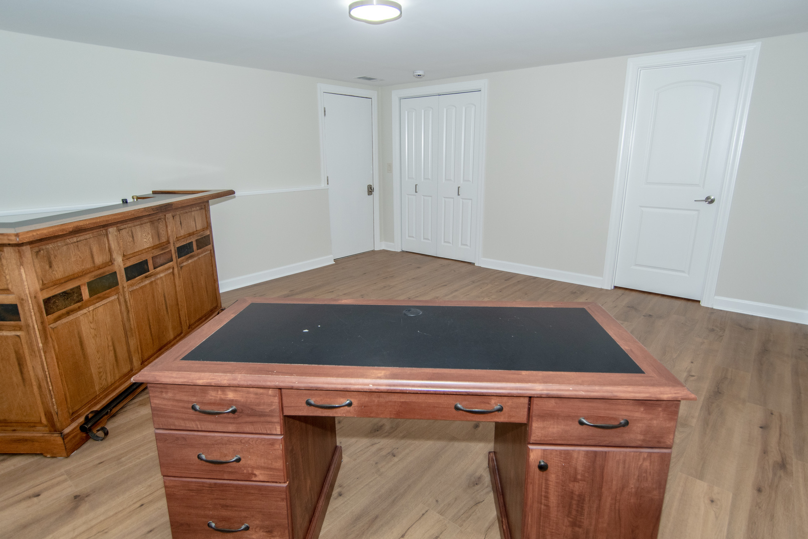 111 Ridge Road Shorewood, IL 60404 - Photo 27 of 55 Gallery Image 27