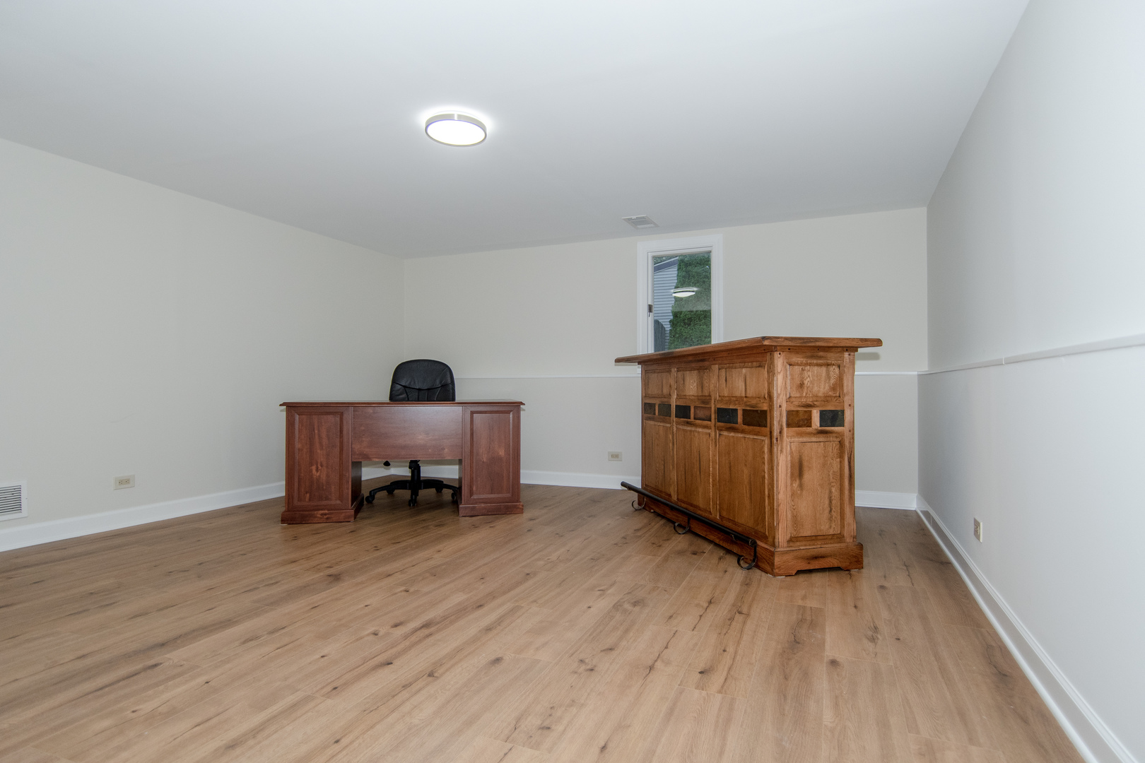 111 Ridge Road Shorewood, IL 60404 - Photo 28 of 55 Gallery Image 28