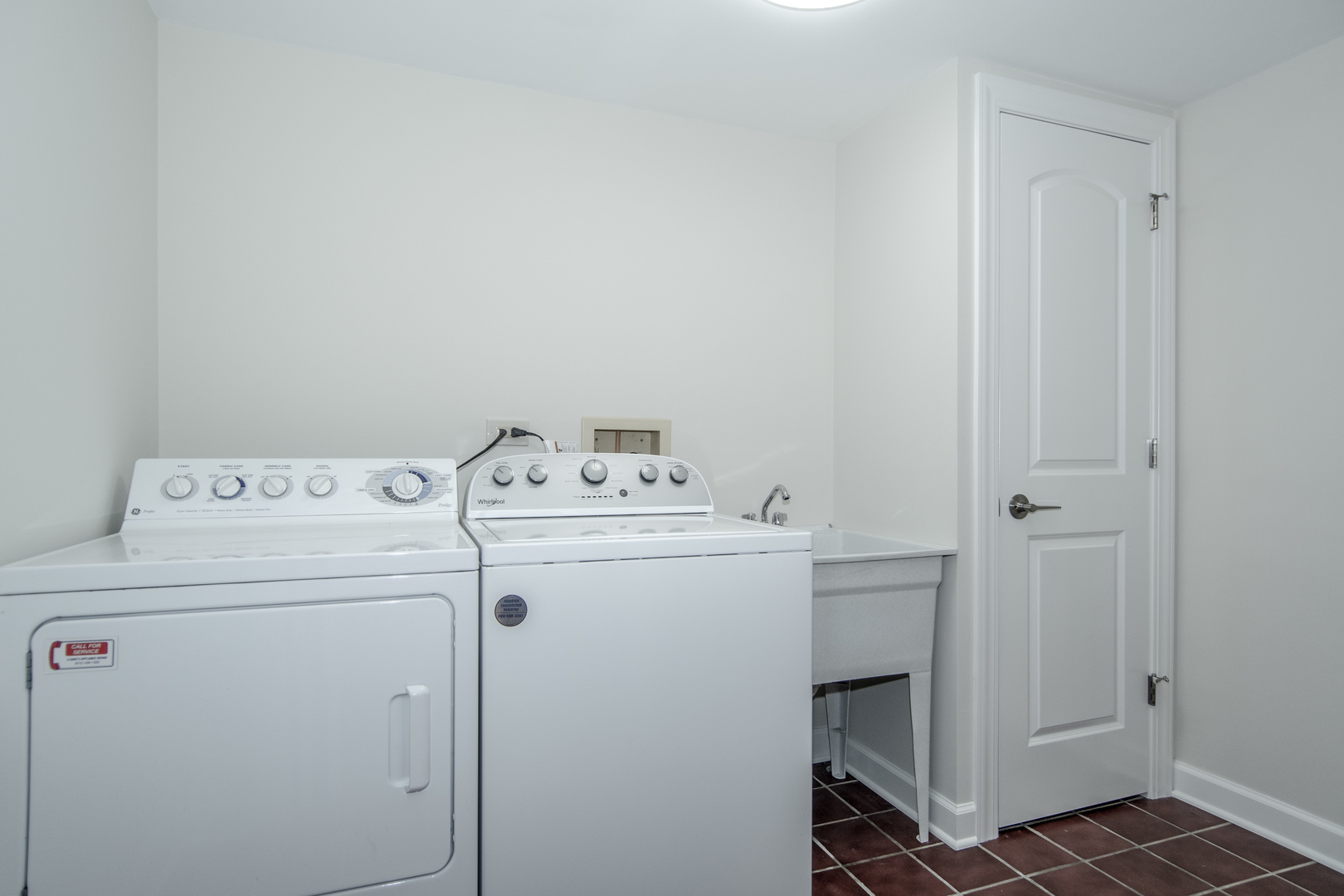 111 Ridge Road Shorewood, IL 60404 - Photo 29 of 55 Gallery Image 29