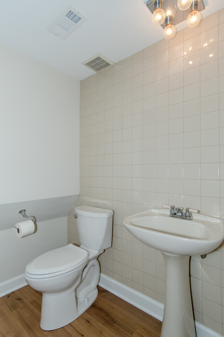111 Ridge Road Shorewood, IL 60404 - Photo 30 of 55 Gallery Image 30