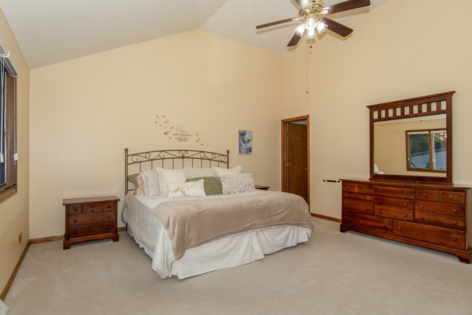 111 Ridge Road Shorewood, IL 60404 - Photo 31 of 55 Gallery Image 31