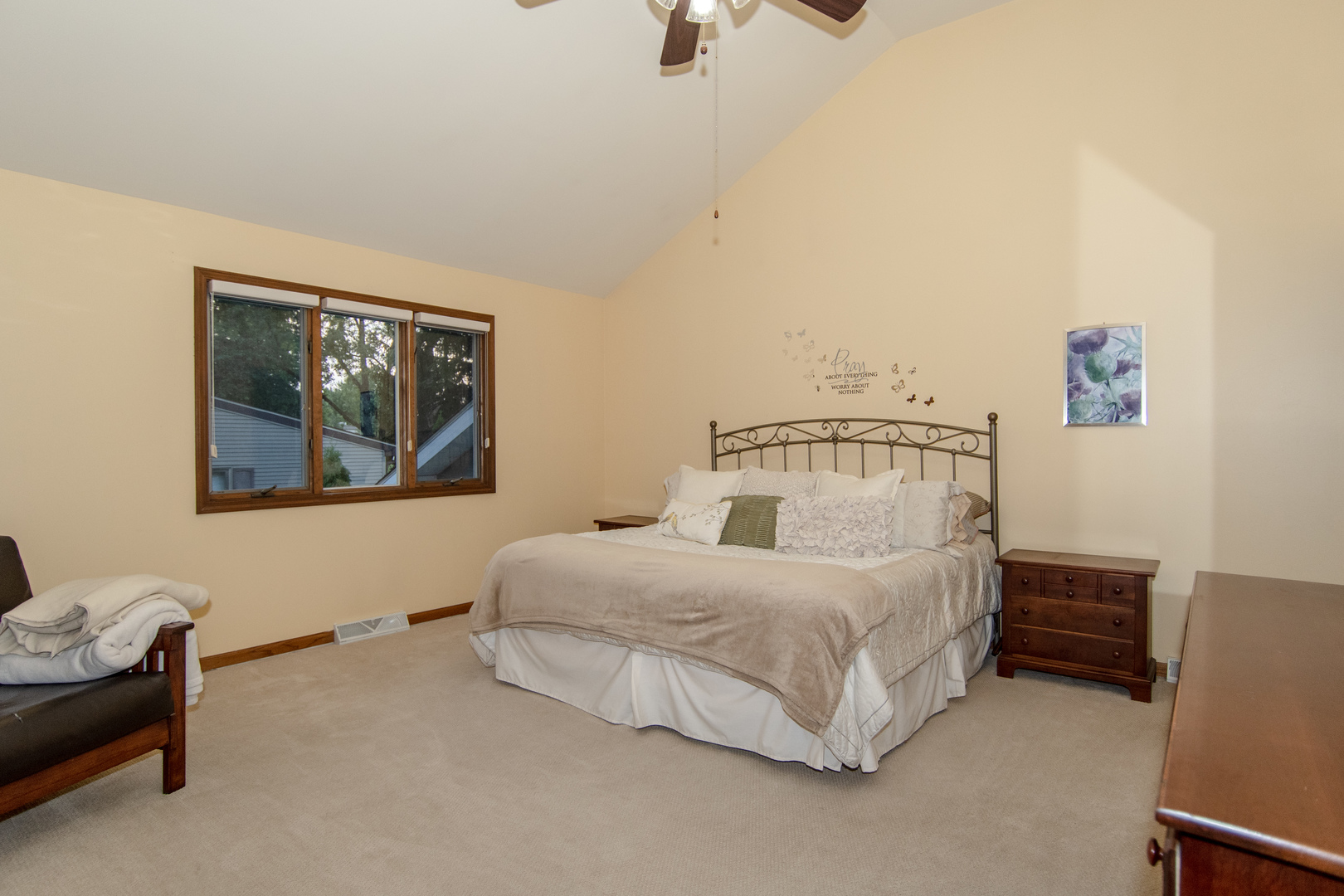 111 Ridge Road Shorewood, IL 60404 - Photo 32 of 55 Gallery Image 32