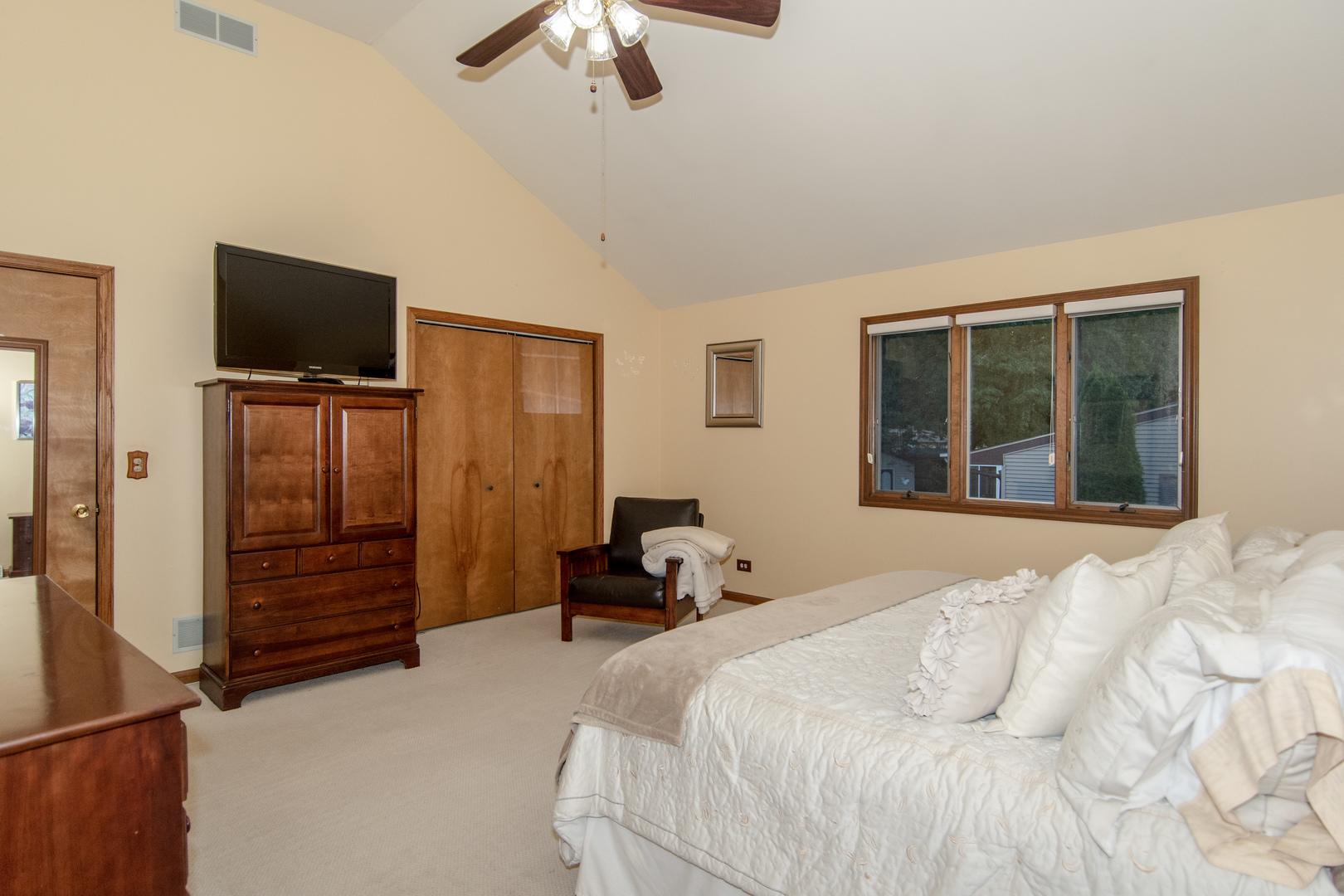 111 Ridge Road Shorewood, IL 60404 - Photo 33 of 55 Gallery Image 33
