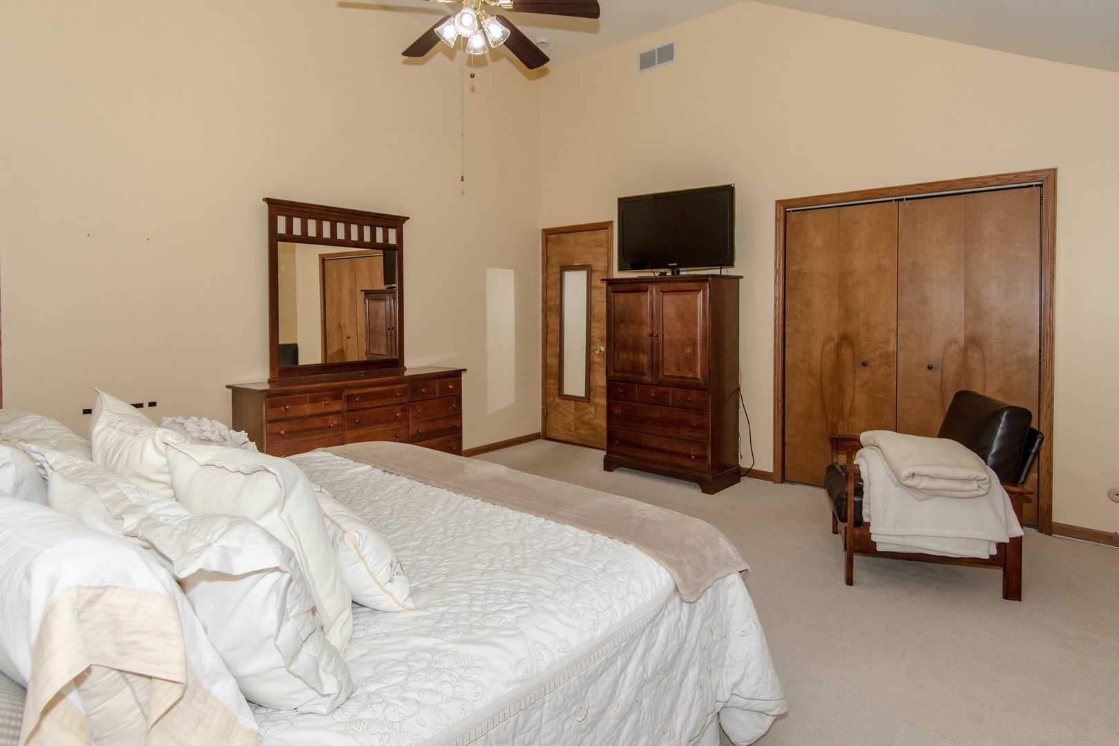 111 Ridge Road Shorewood, IL 60404 - Photo 34 of 55 Gallery Image 34