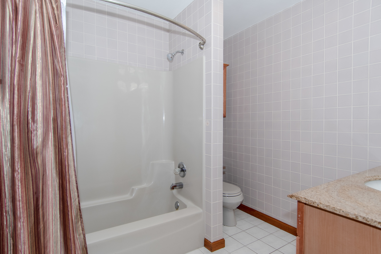 111 Ridge Road Shorewood, IL 60404 - Photo 35 of 55 Gallery Image 35