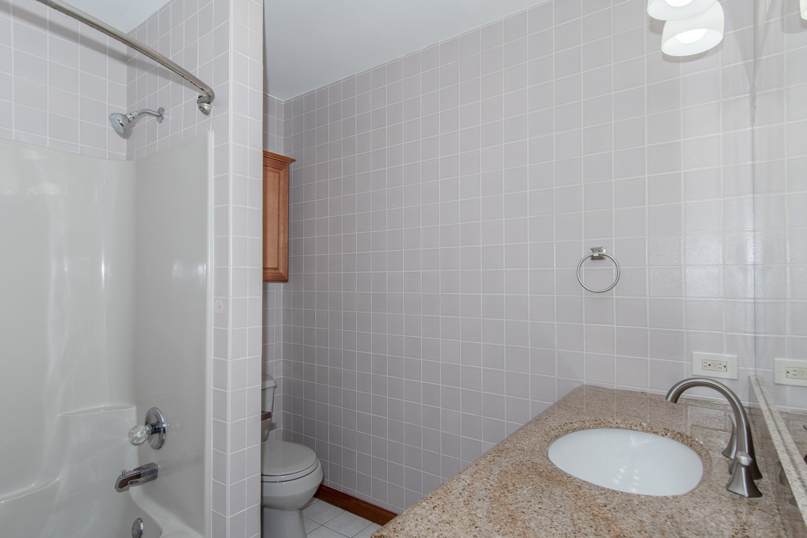 111 Ridge Road Shorewood, IL 60404 - Photo 36 of 55 Gallery Image 36