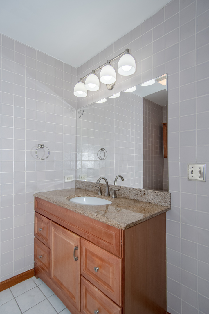 111 Ridge Road Shorewood, IL 60404 - Photo 37 of 55 Gallery Image 37