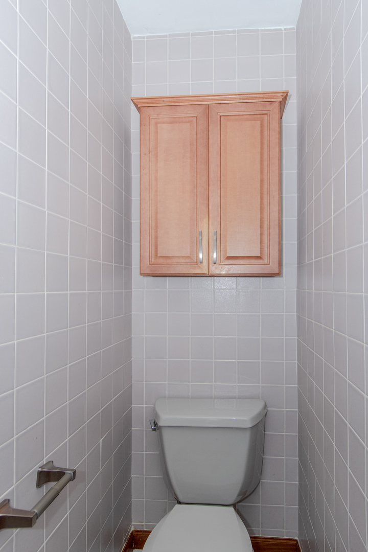 111 Ridge Road Shorewood, IL 60404 - Photo 38 of 55 Gallery Image 38