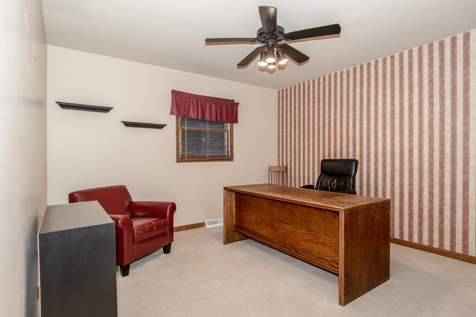 111 Ridge Road Shorewood, IL 60404 - Photo 39 of 55 Gallery Image 39