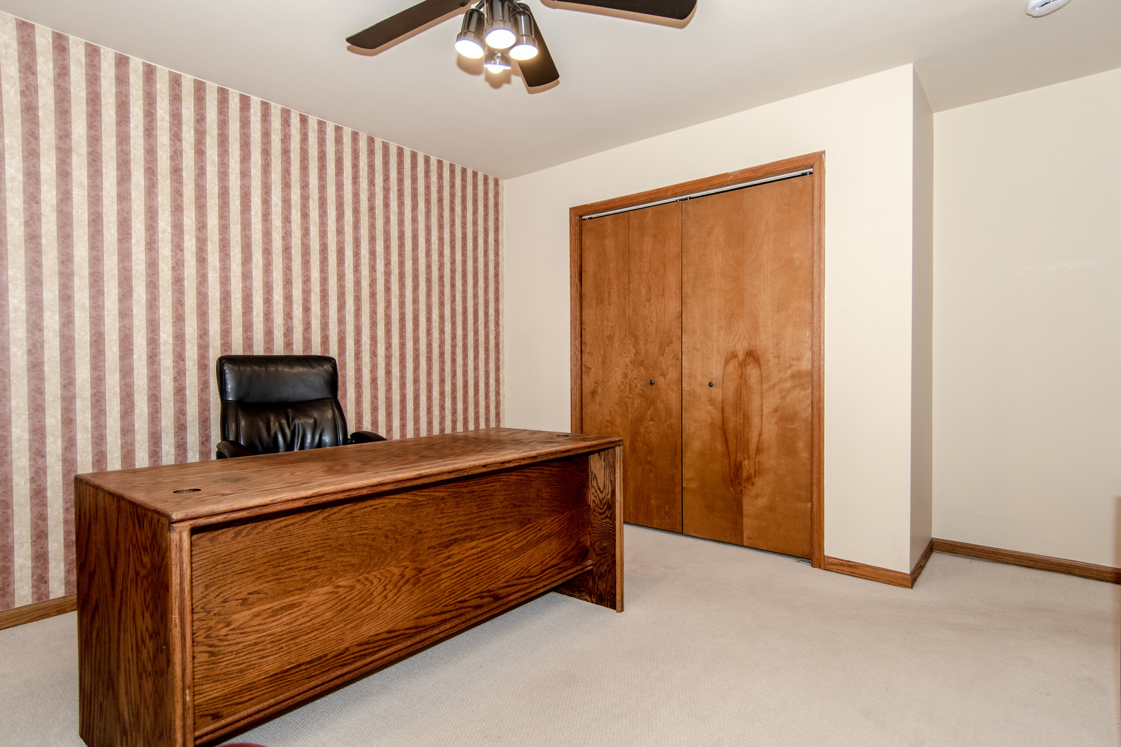 111 Ridge Road Shorewood, IL 60404 - Photo 40 of 55 Gallery Image 40