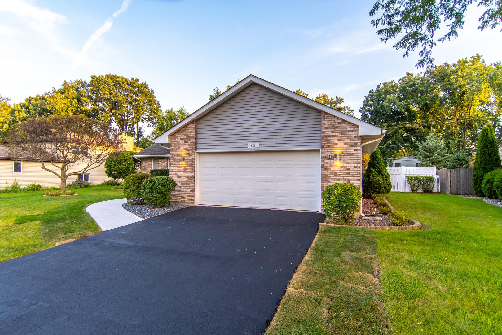 111 Ridge Road Shorewood, IL 60404 - Photo 4 of 55 Gallery Image 4
