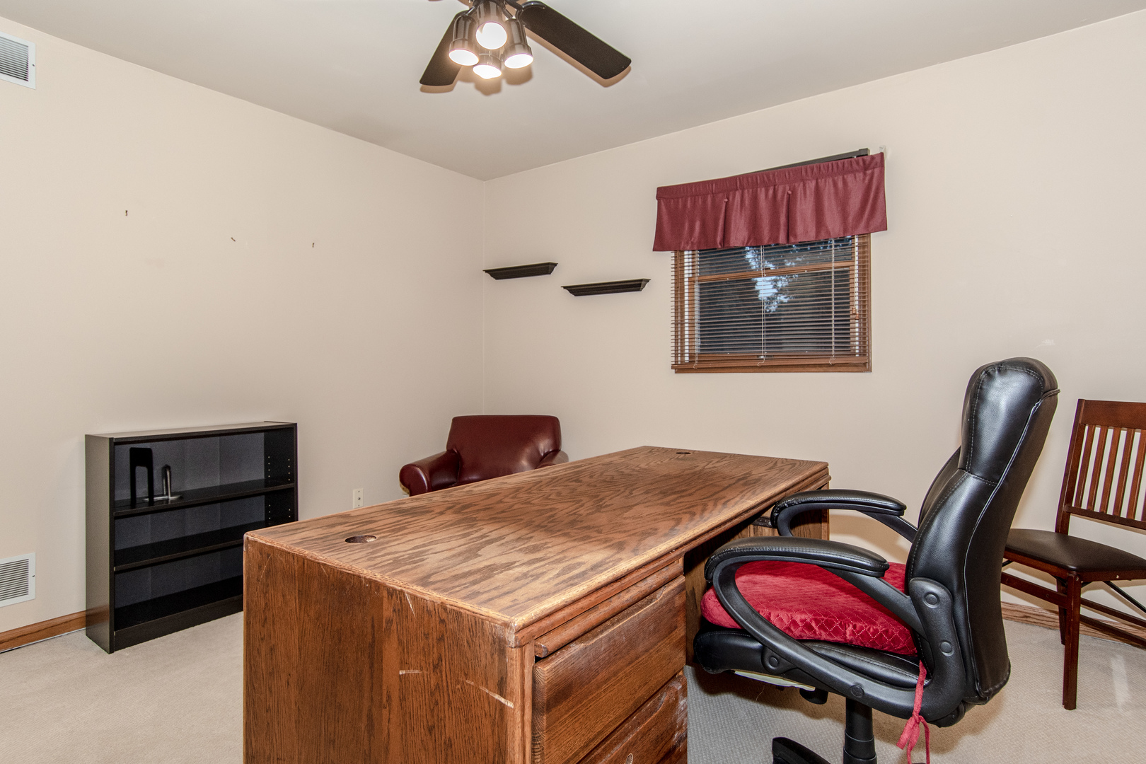 111 Ridge Road Shorewood, IL 60404 - Photo 41 of 55 Gallery Image 41