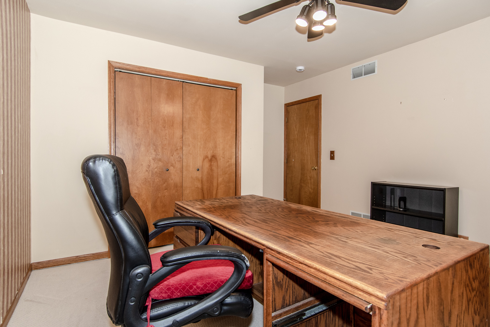111 Ridge Road Shorewood, IL 60404 - Photo 42 of 55 Gallery Image 42