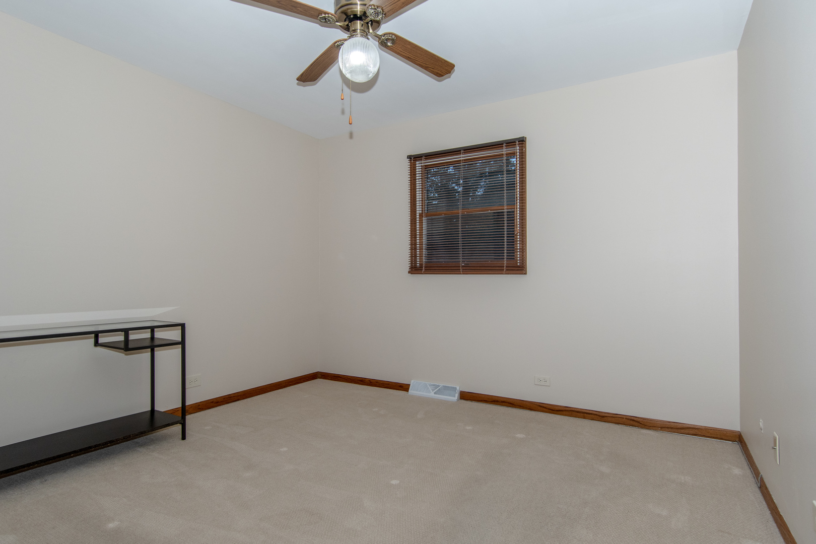 111 Ridge Road Shorewood, IL 60404 - Photo 43 of 55 Gallery Image 43