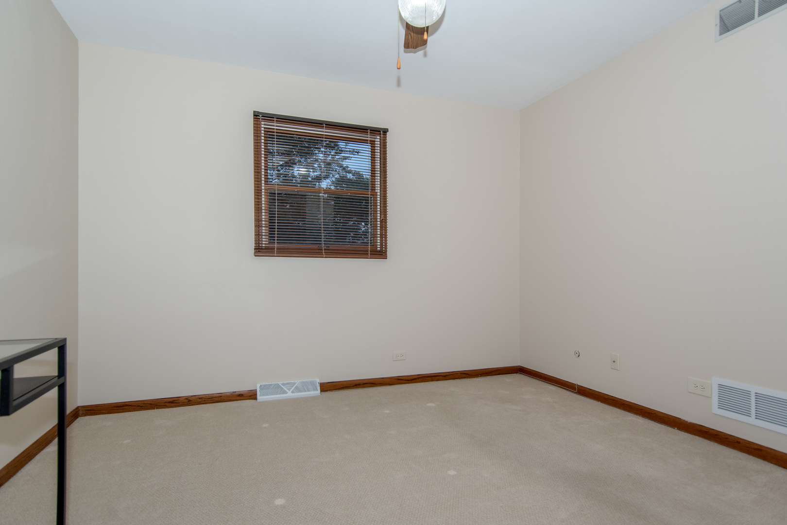 111 Ridge Road Shorewood, IL 60404 - Photo 44 of 55 Gallery Image 44