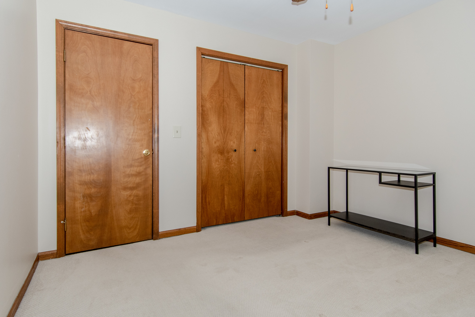 111 Ridge Road Shorewood, IL 60404 - Photo 45 of 55 Gallery Image 45
