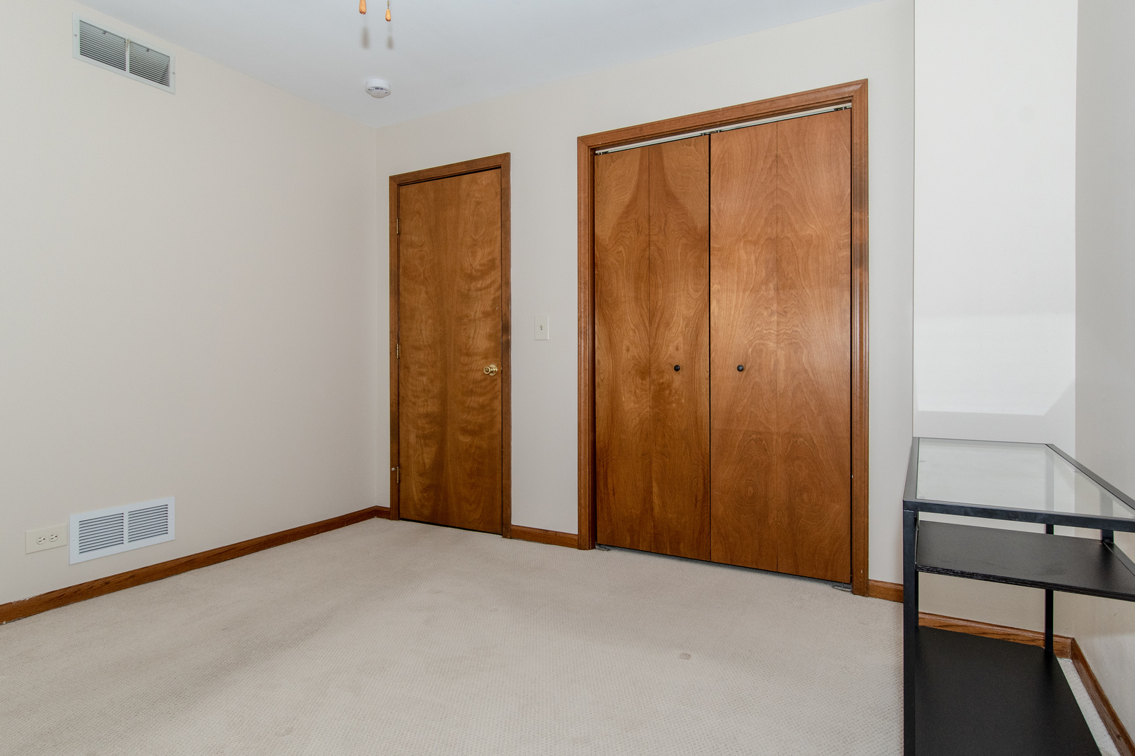 111 Ridge Road Shorewood, IL 60404 - Photo 46 of 55 Gallery Image 46