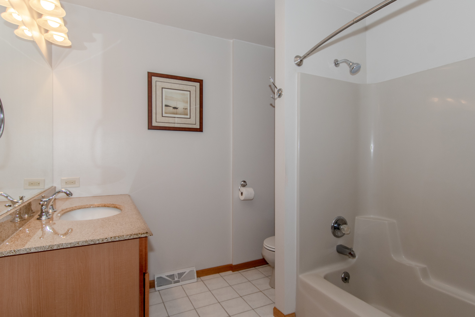 111 Ridge Road Shorewood, IL 60404 - Photo 47 of 55 Gallery Image 47