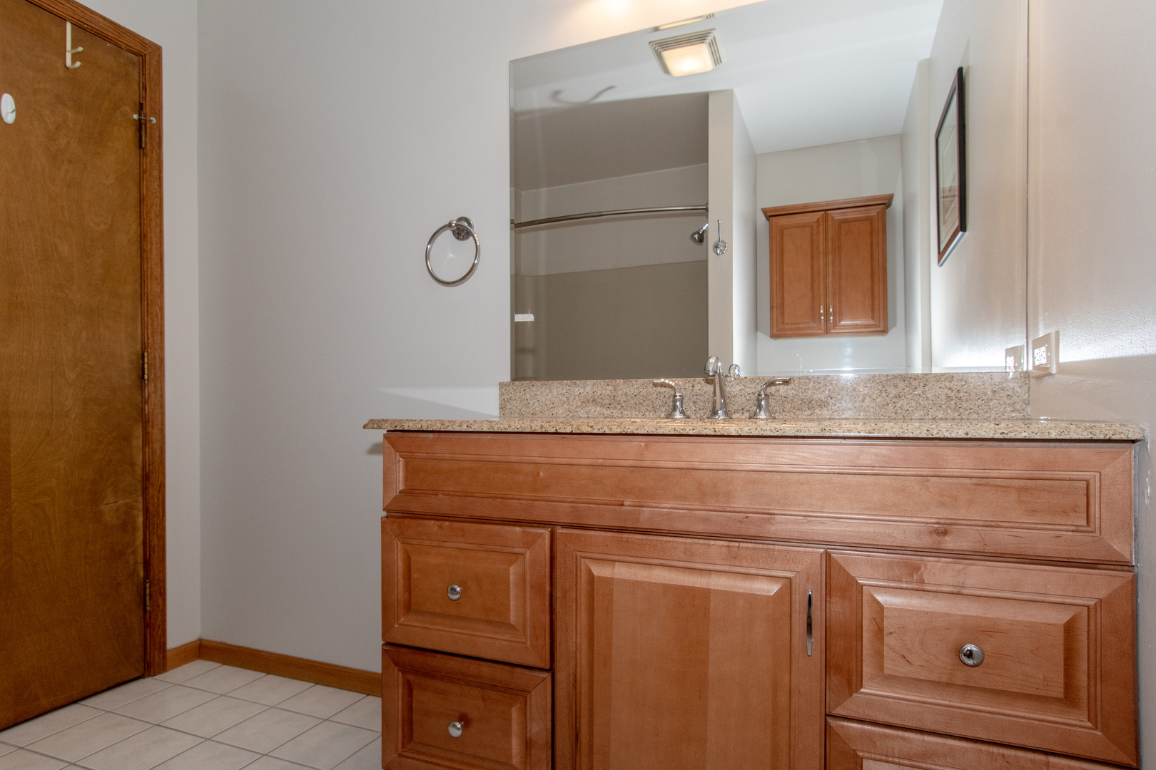 111 Ridge Road Shorewood, IL 60404 - Photo 48 of 55 Gallery Image 48
