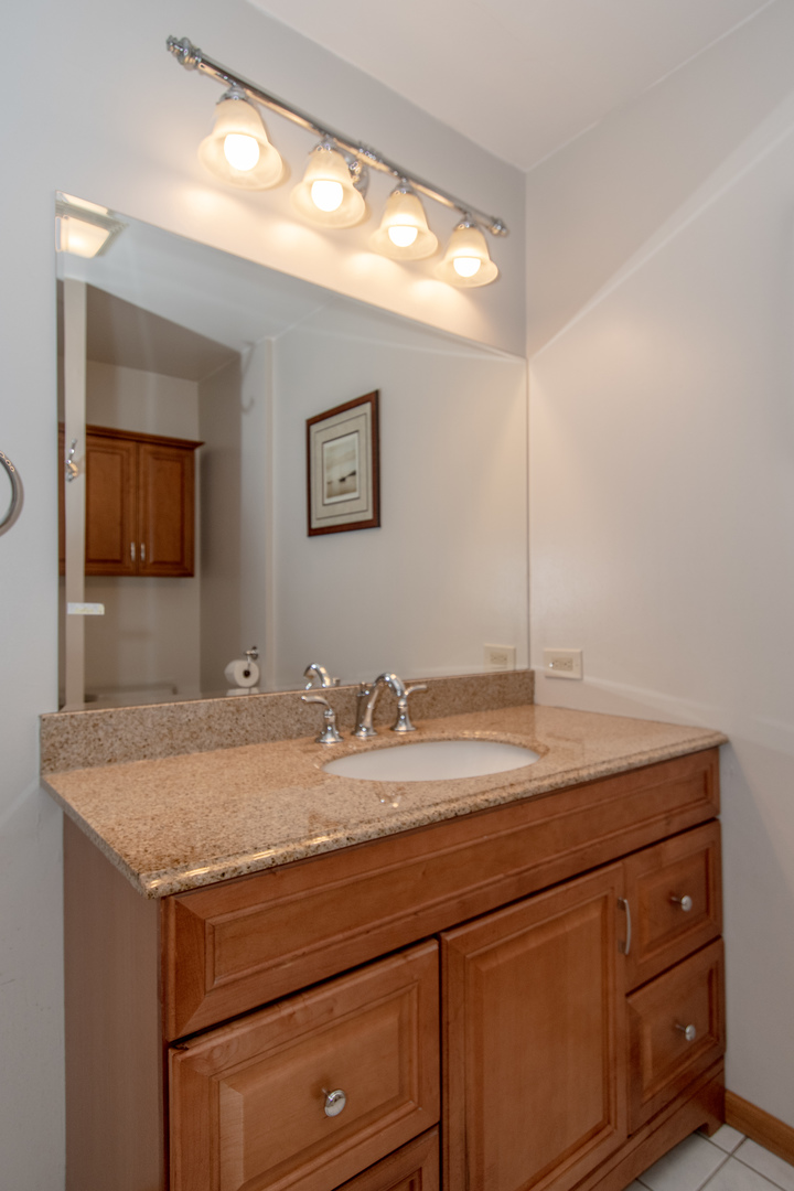 111 Ridge Road Shorewood, IL 60404 - Photo 49 of 55 Gallery Image 49