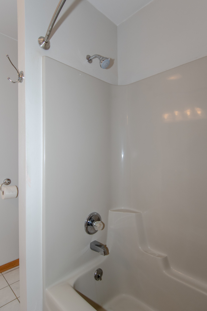 111 Ridge Road Shorewood, IL 60404 - Photo 50 of 55 Gallery Image 50