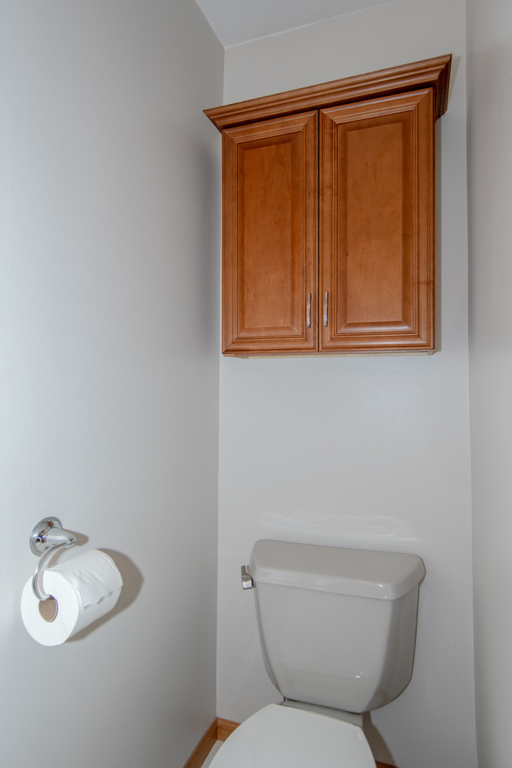 111 Ridge Road Shorewood, IL 60404 - Photo 51 of 55 Gallery Image 51