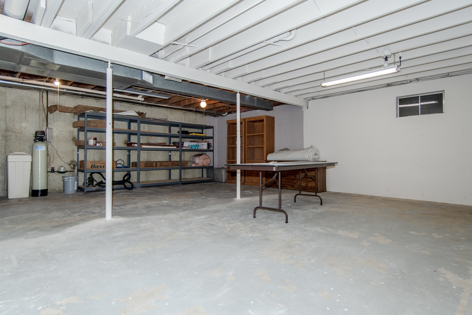 111 Ridge Road Shorewood, IL 60404 - Photo 52 of 55 Gallery Image 52