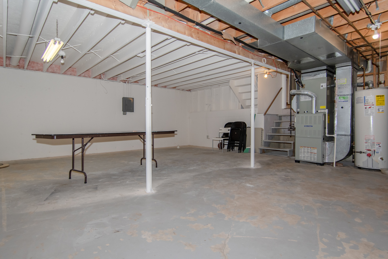 111 Ridge Road Shorewood, IL 60404 - Photo 53 of 55 Gallery Image 53