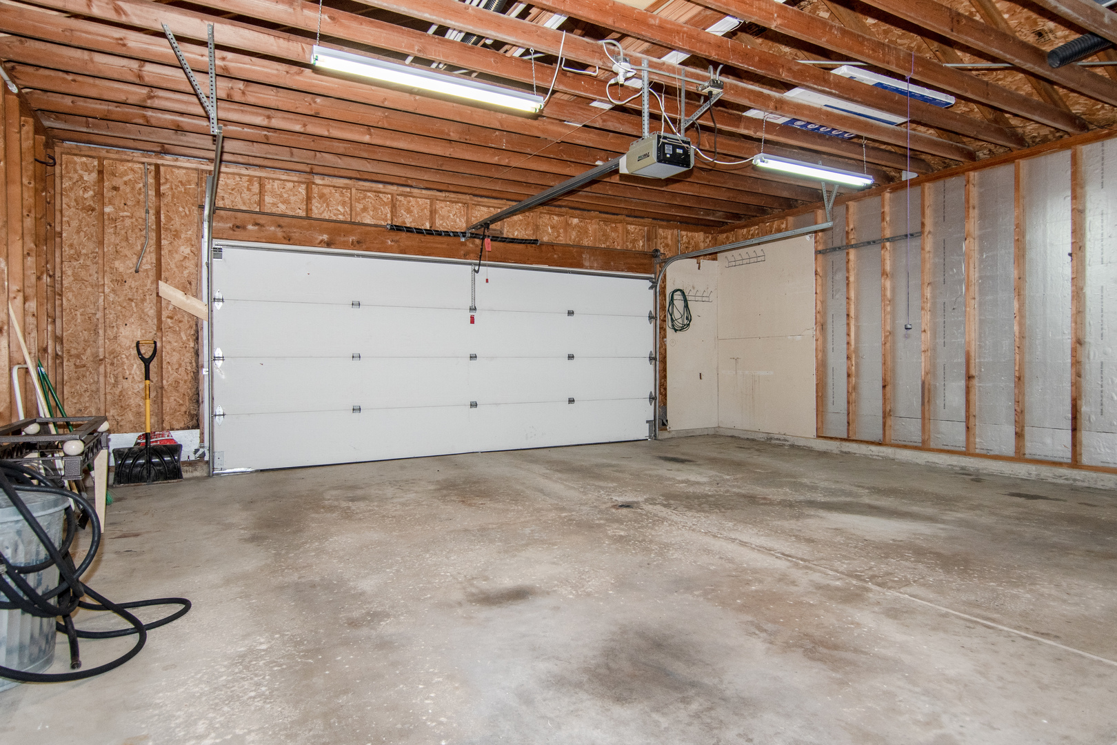 111 Ridge Road Shorewood, IL 60404 - Photo 54 of 55 Gallery Image 54