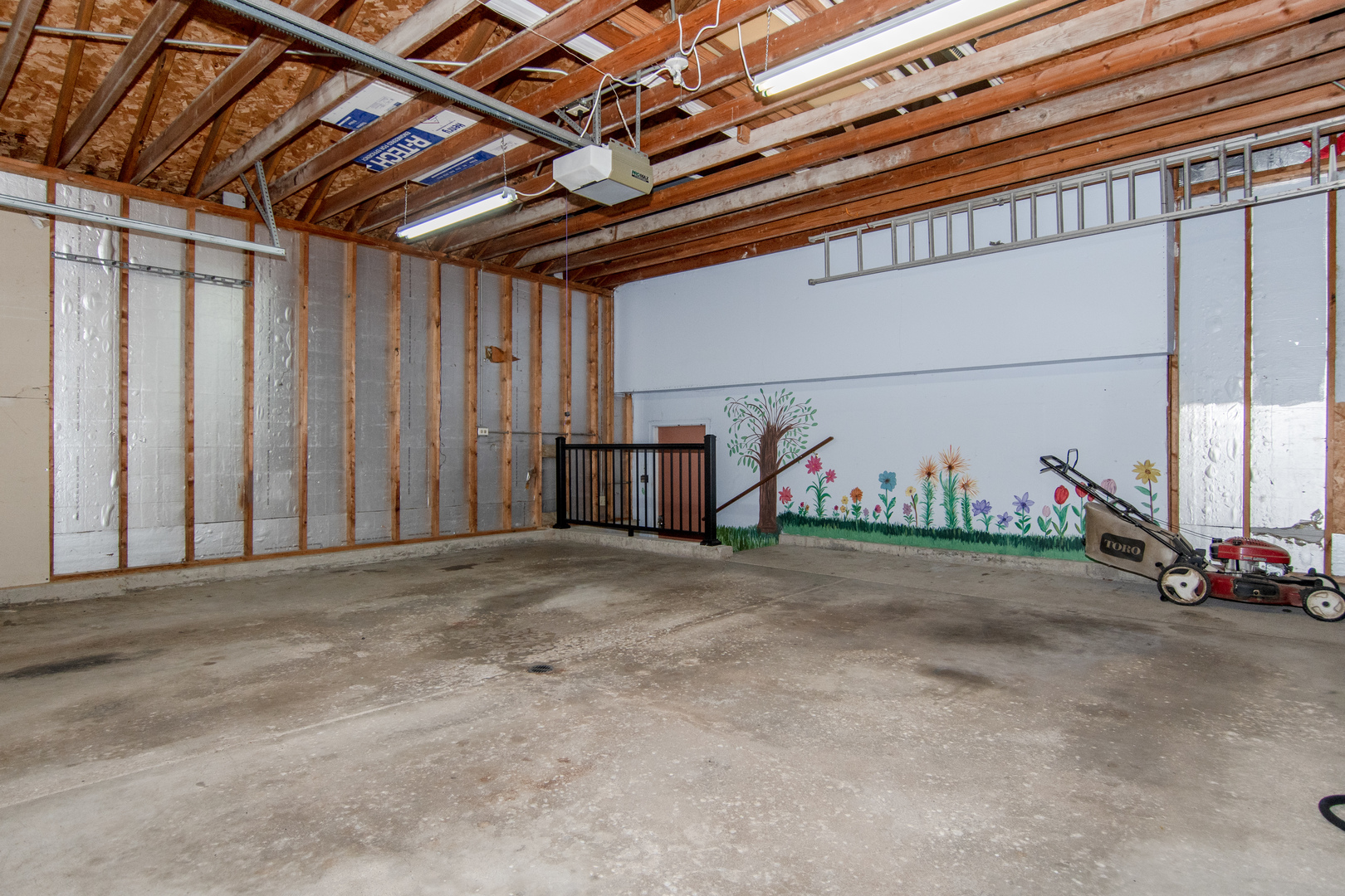 111 Ridge Road Shorewood, IL 60404 - Photo 55 of 55 Gallery Image 55