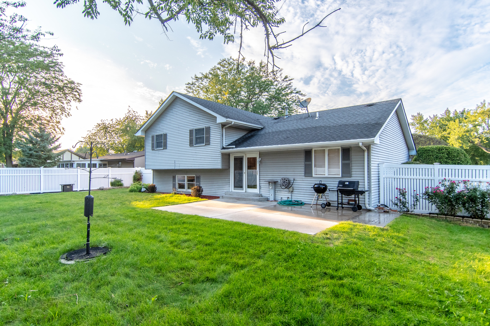 111 Ridge Road Shorewood, IL 60404 - Photo 6 of 55 Gallery Image 6