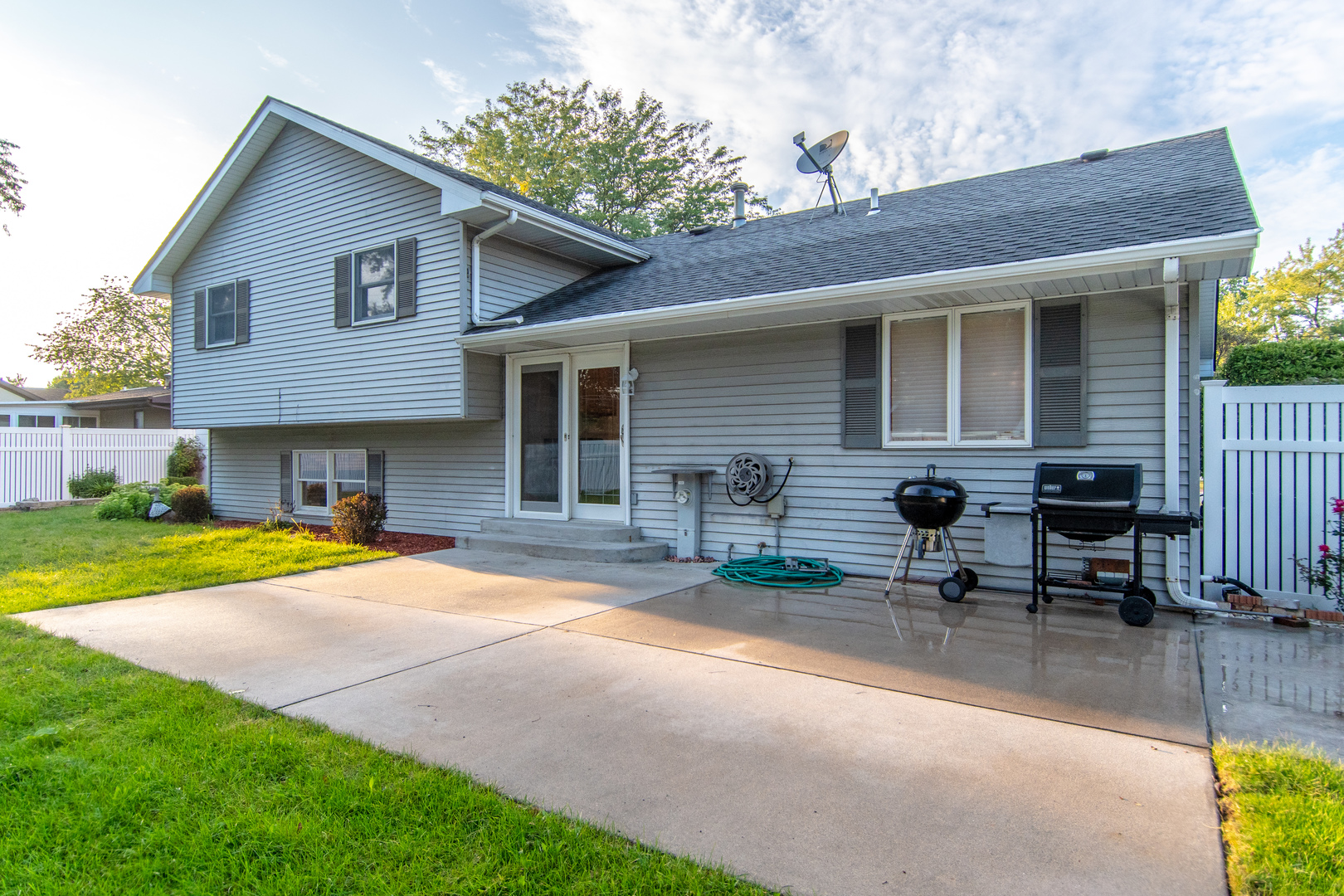 111 Ridge Road Shorewood, IL 60404 - Photo 7 of 55 Gallery Image 7