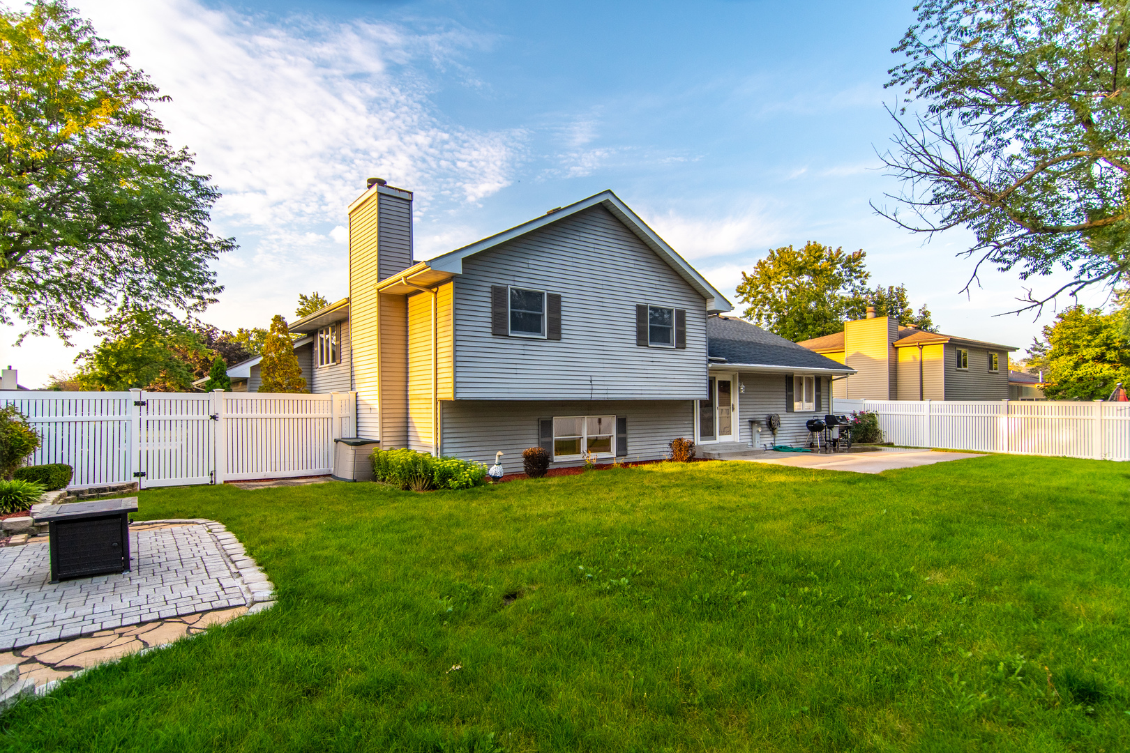 111 Ridge Road Shorewood, IL 60404 - Photo 8 of 55 Gallery Image 8