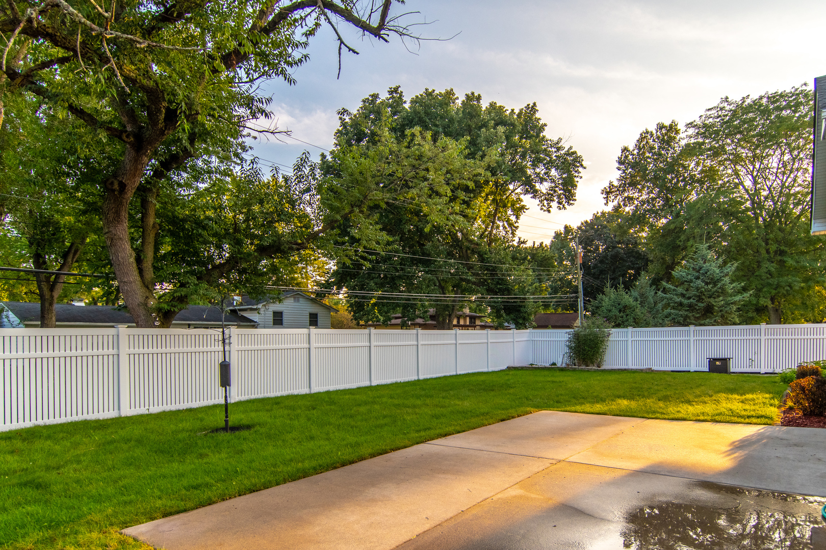 111 Ridge Road Shorewood, IL 60404 - Photo 9 of 55 Gallery Image 9