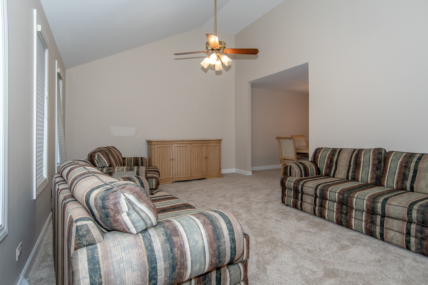 111 Ridge Road Shorewood, IL 60404 - Photo 10 of 55 Gallery Image 10