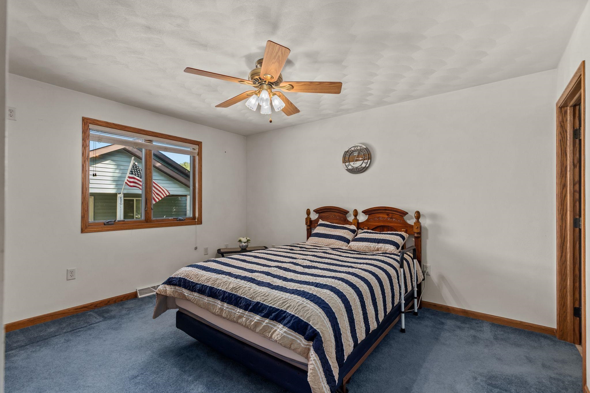 8443 O Connells Resort Road Winneconne, WI 54986 - Photo 24 of 60 Gallery Image 24