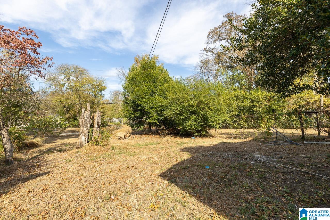 2912 Pike Road Birmingham, AL 35208 - Photo 19 of 19