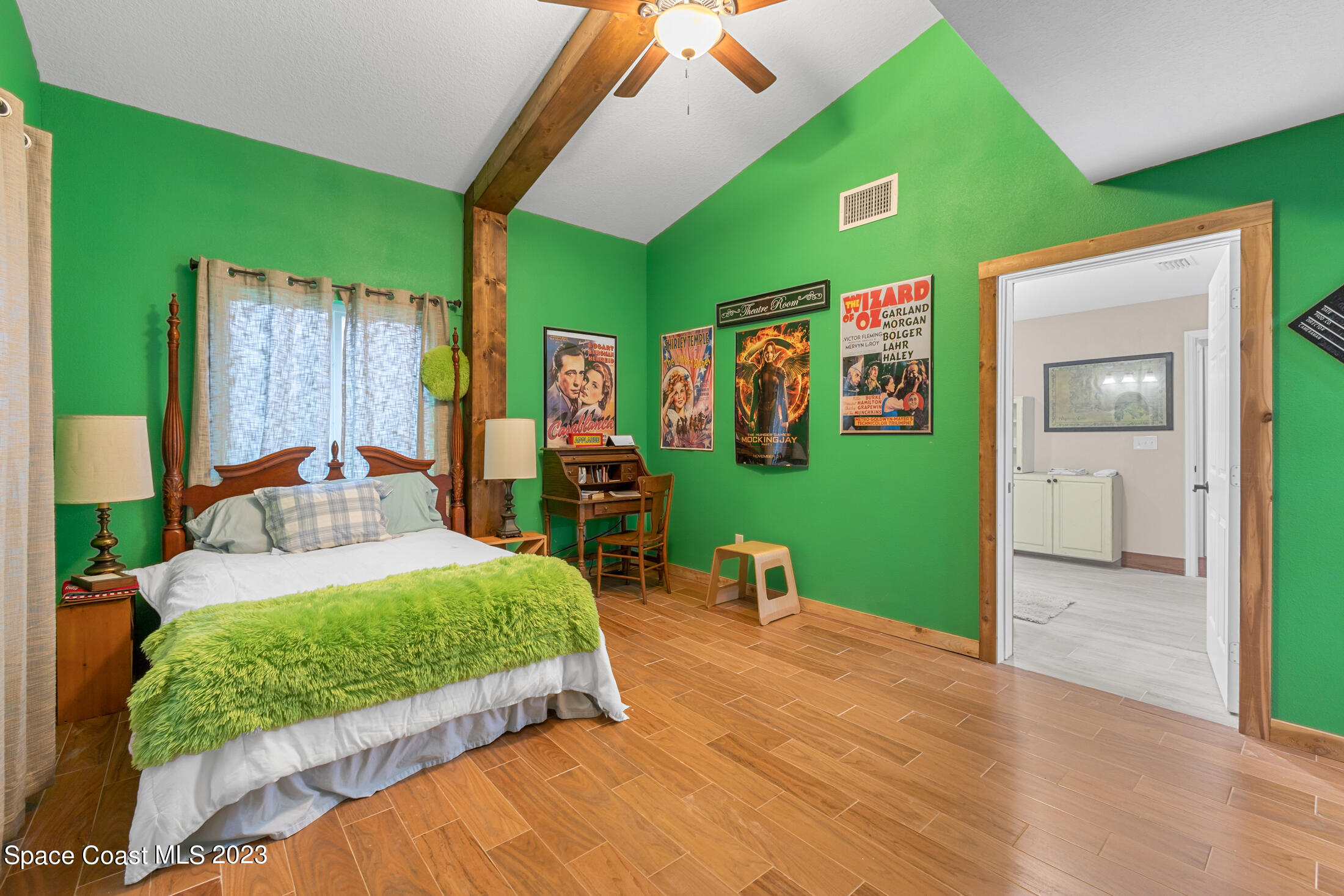 1370 Gopher Slough Road Mims, FL 32754 - Photo 16 of 39 A-25