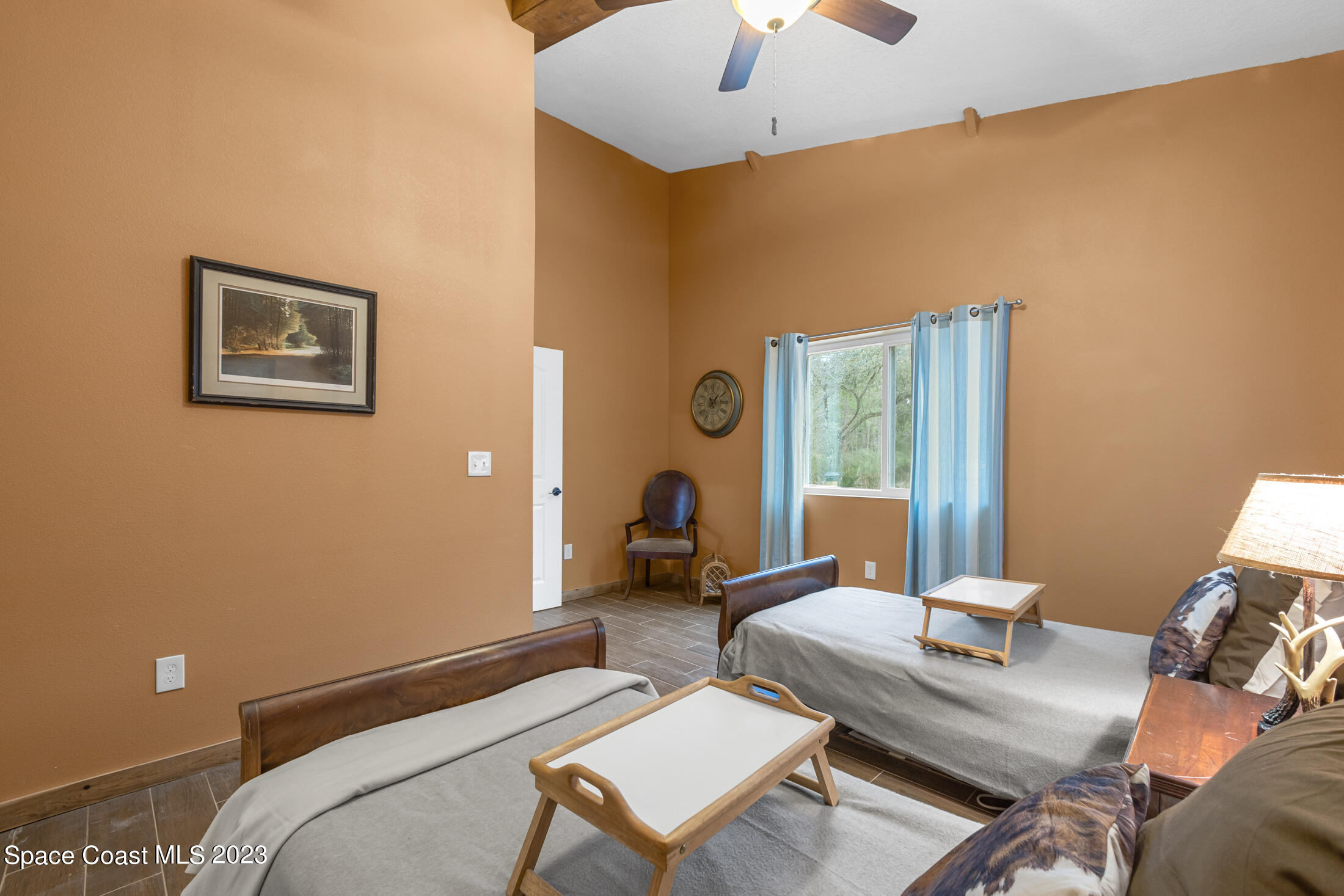 1370 Gopher Slough Road Mims, FL 32754 - Photo 24 of 39 A-40