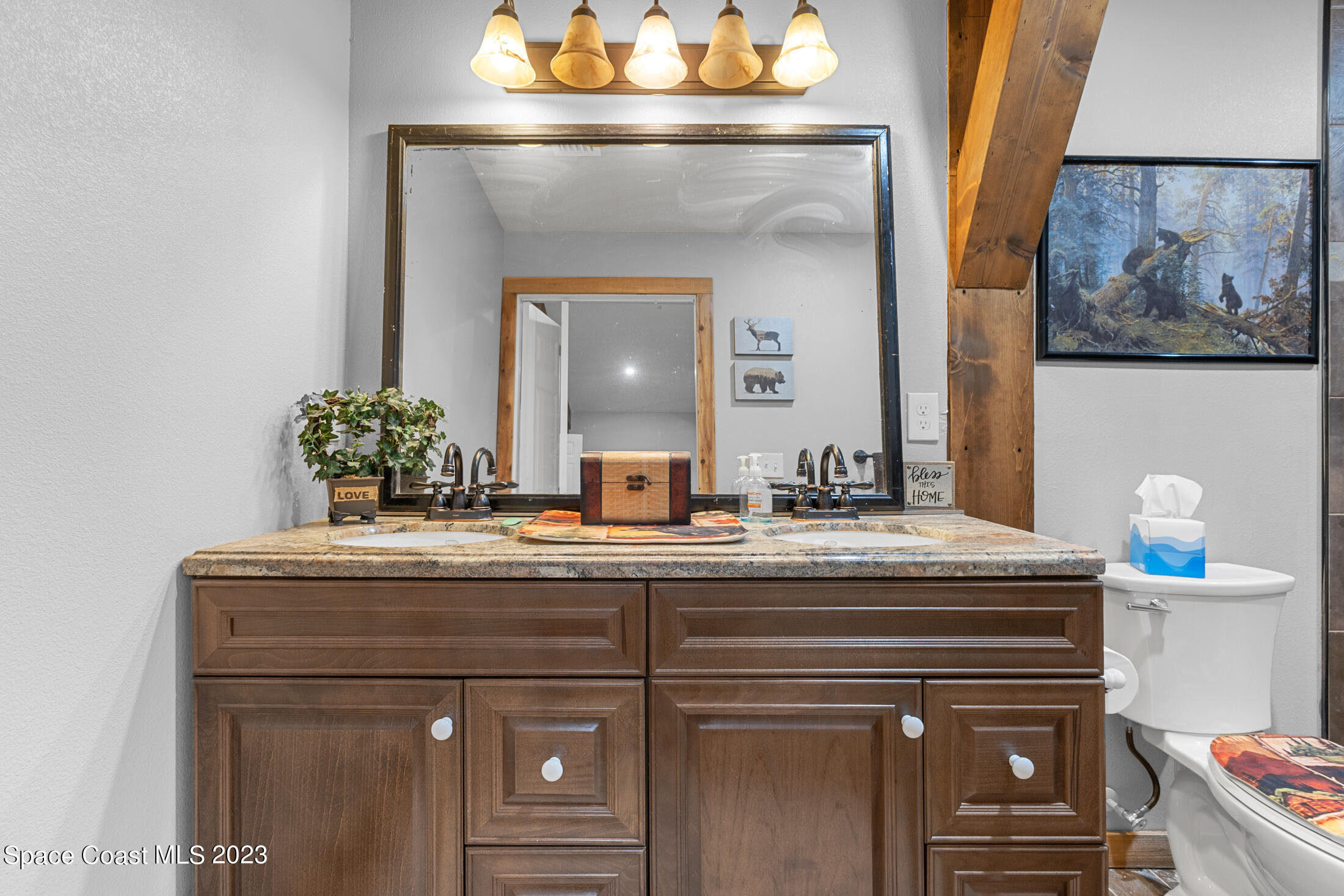 1370 Gopher Slough Road Mims, FL 32754 - Photo 32 of 39 A-17