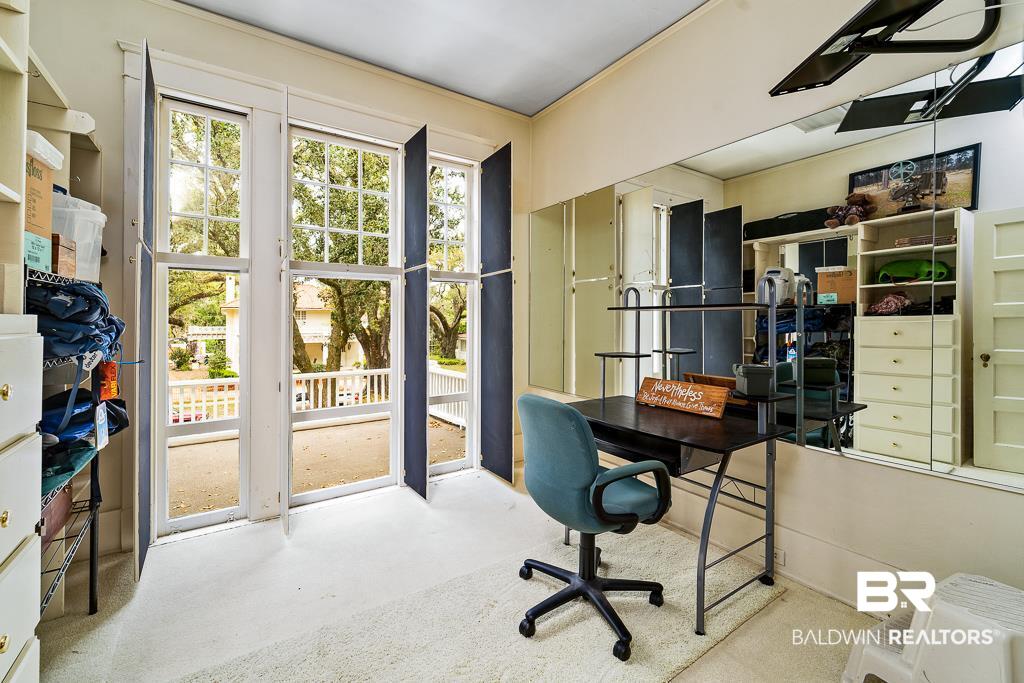 204 Lanier Avenue Mobile, AL 36607 - Photo 37 of 50