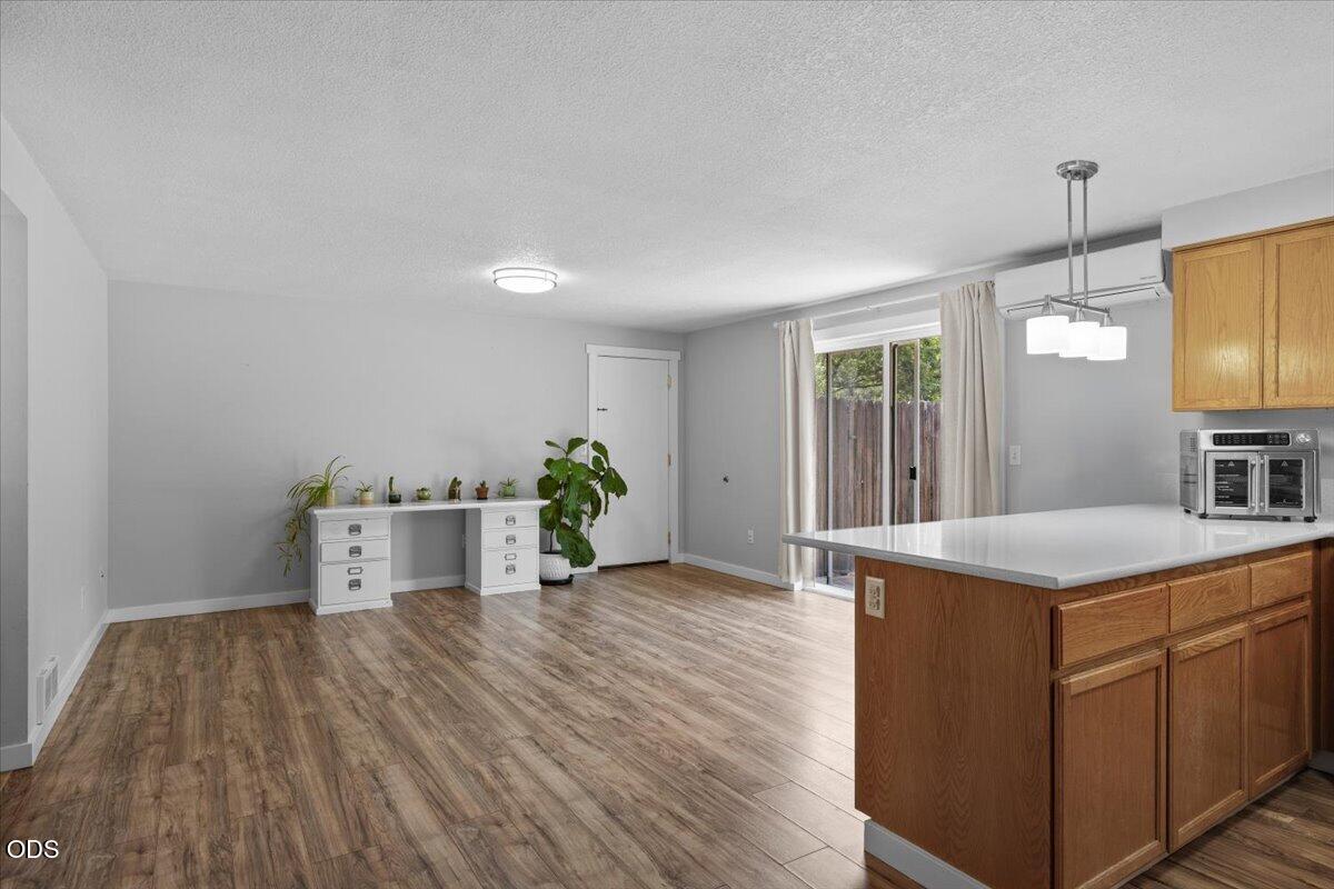 907 Neil Creek Road Ashland, OR 97520 - Photo 10 of 39 Gallery Image 10