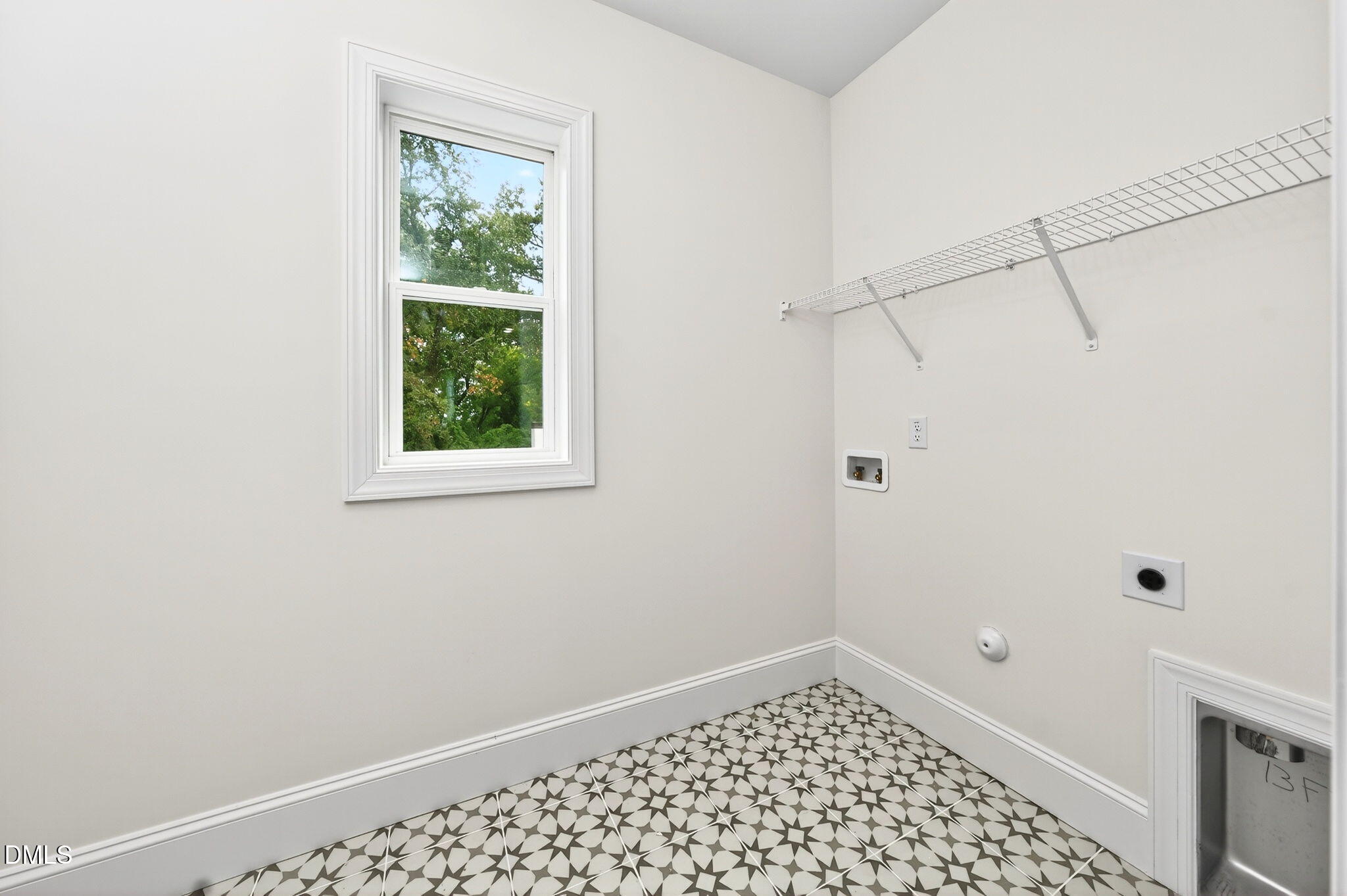 901 Deboy Street Raleigh, NC 27606 - Photo 18 of 32 17-web-or-mls-018_901 Deboy st-25