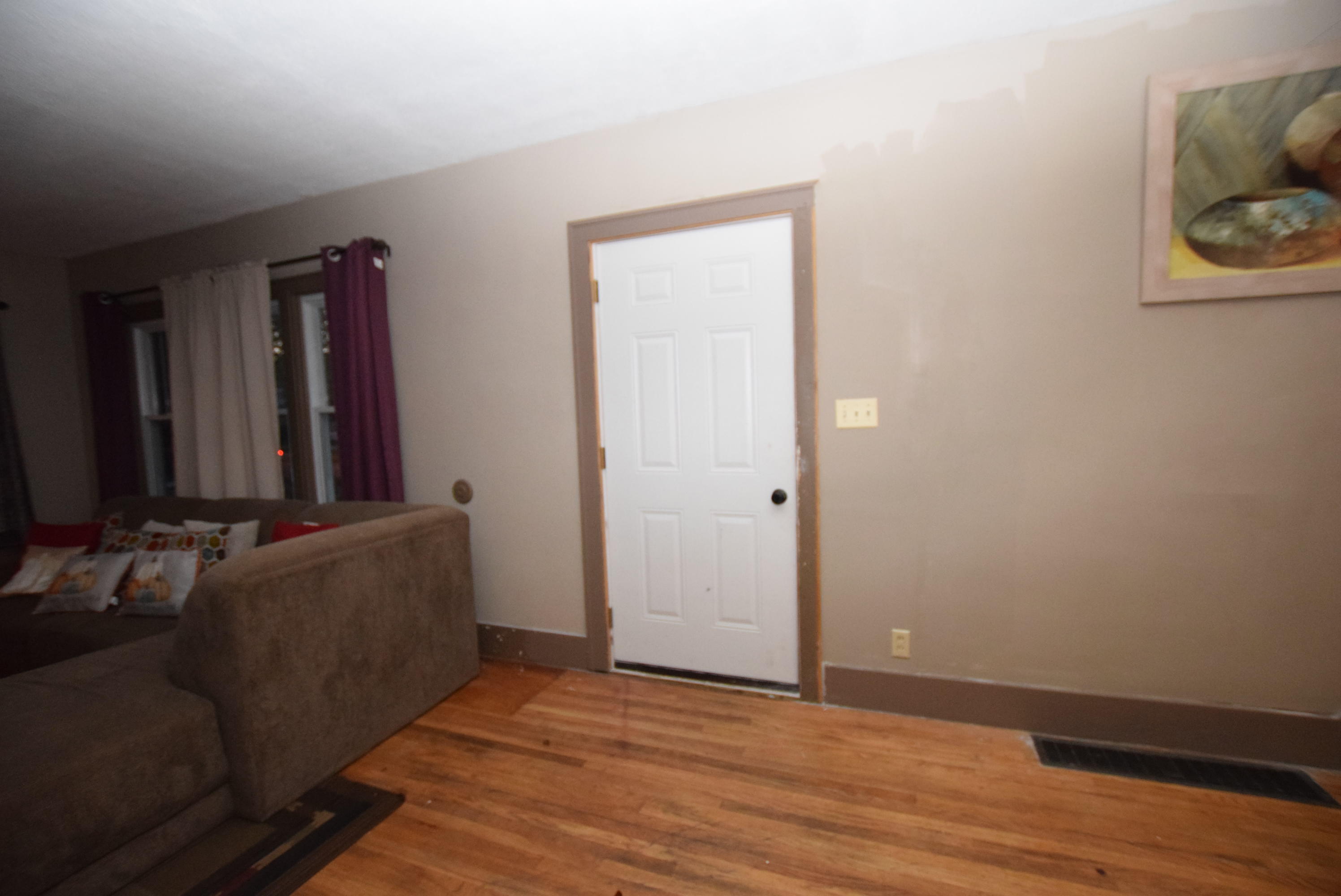 133 Hampton Place Springfield, OH 45504 - Photo 6 of 41