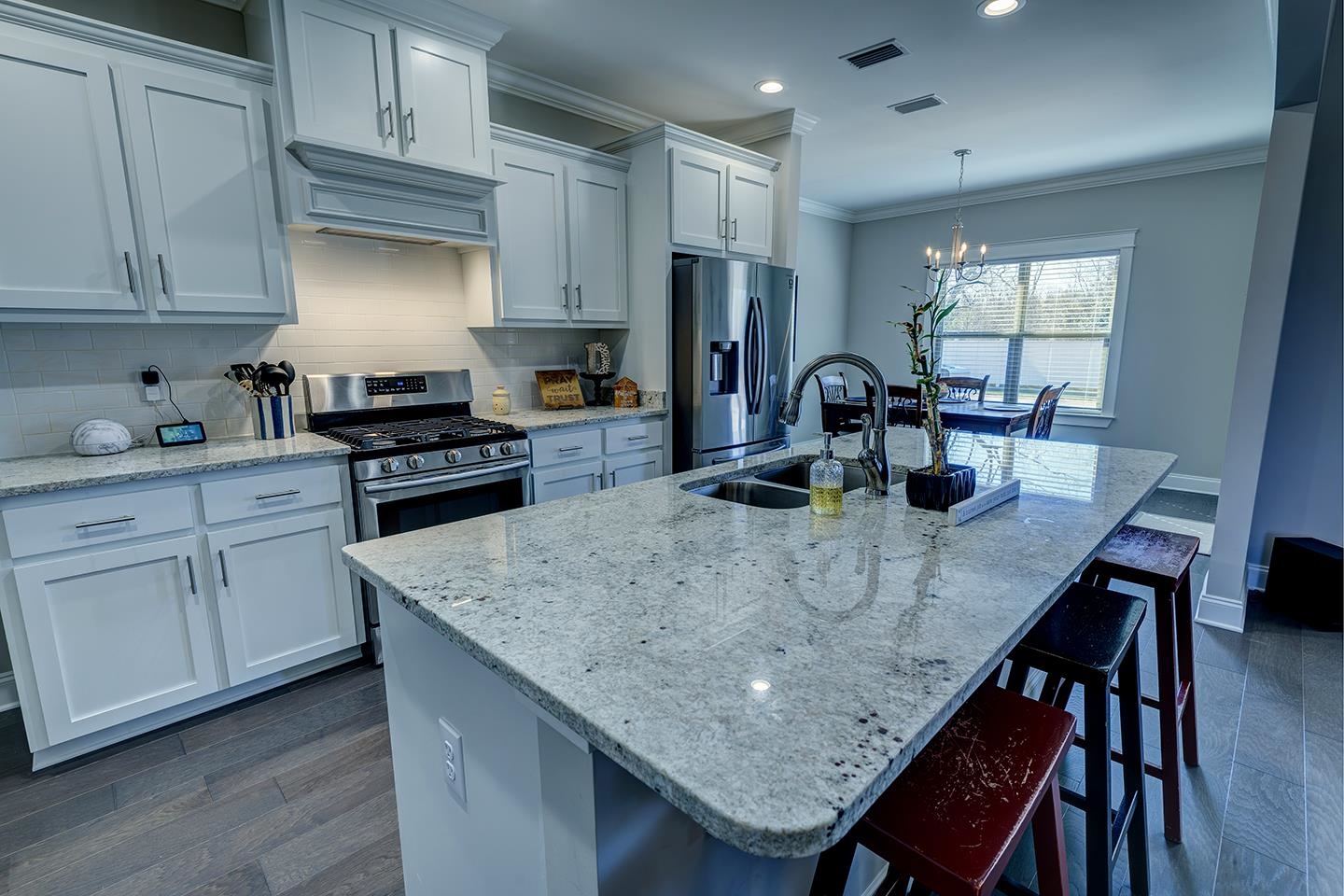 10452 Secretariat Boulevard Daphne, AL 36526 - Photo 14 of 30