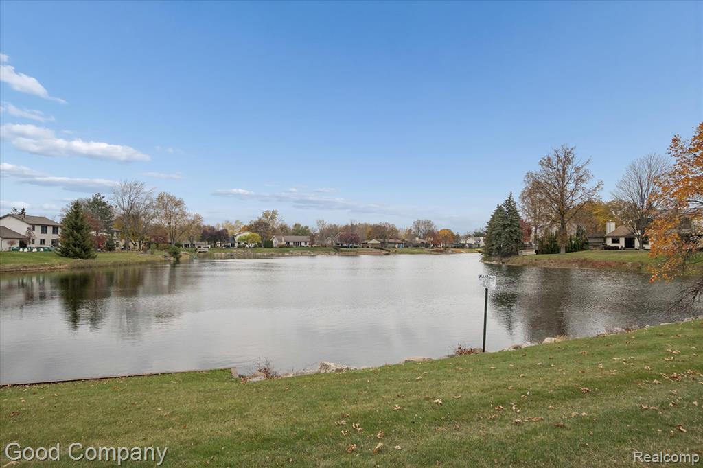 22565 Sheridan Road Novi, MI 48375 - Photo 52 of 58