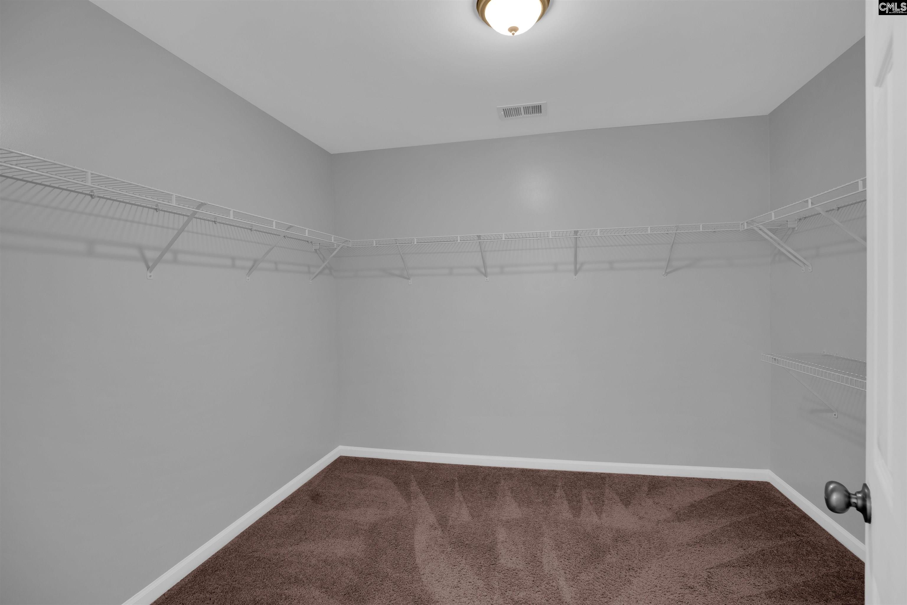 740 AppleGate Lane Columbia, SC 29209 - Photo 16 of 31